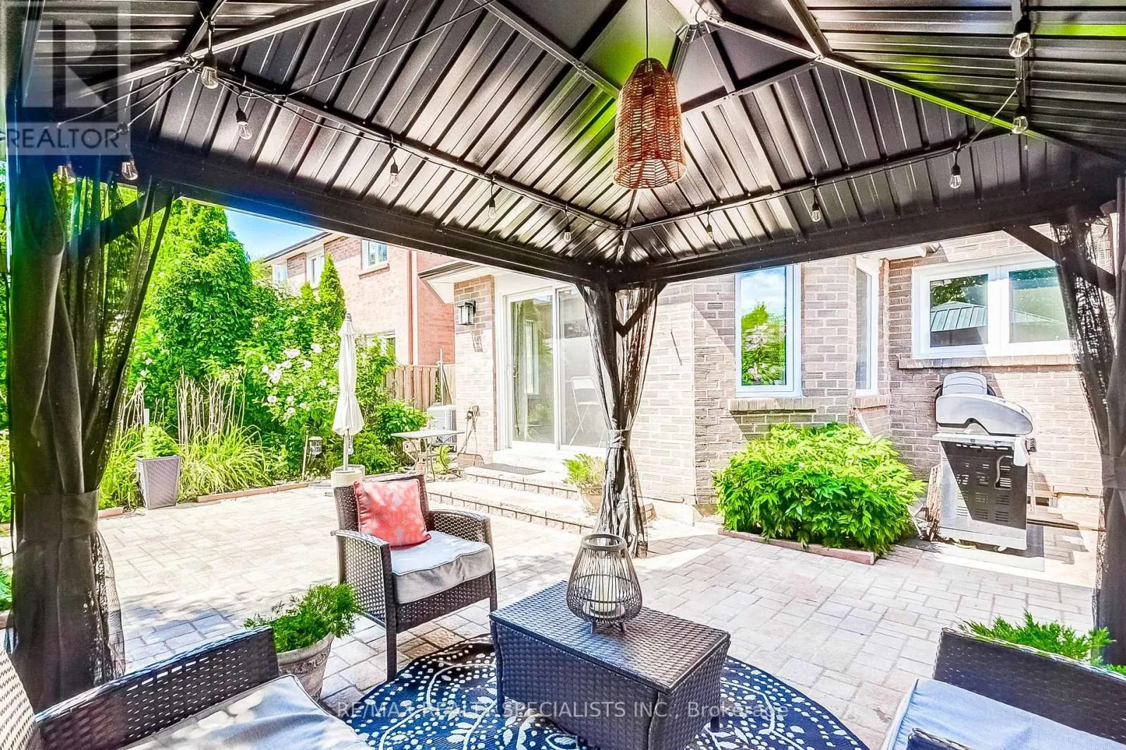 4448 WEYMOUTH COMMONS CRESCENT