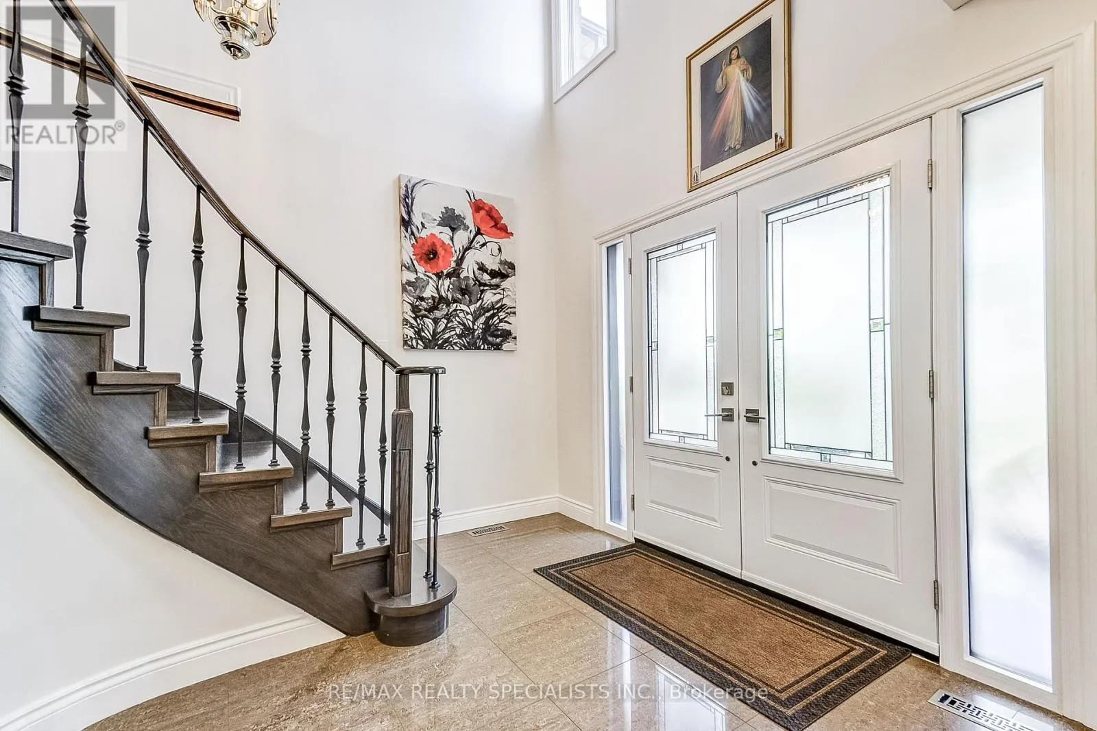 4448 WEYMOUTH COMMONS CRESCENT