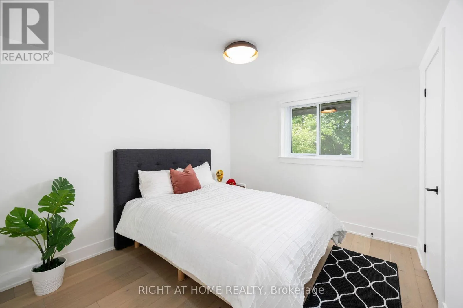 11 - 20 BUDGELL TERRACE