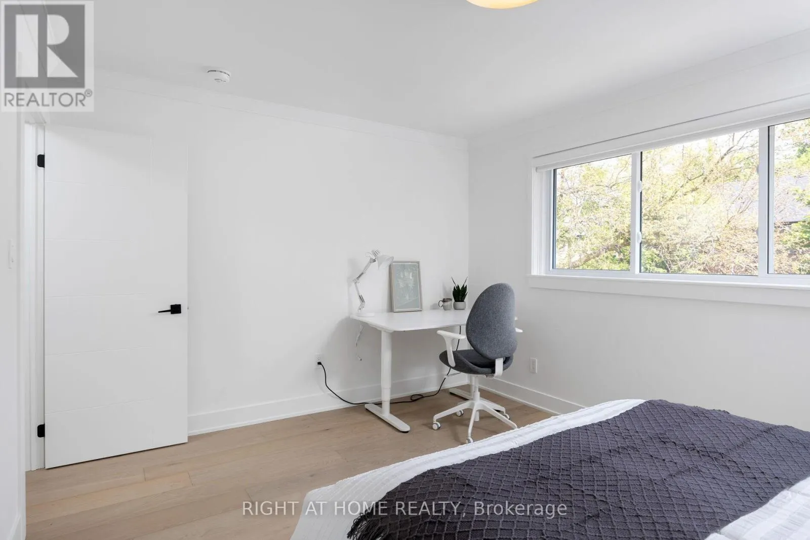 11 - 20 BUDGELL TERRACE