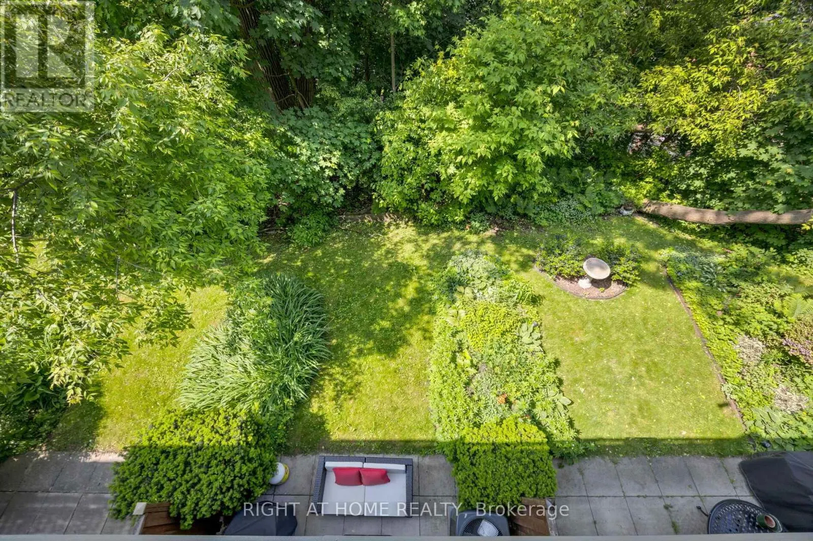 11 - 20 BUDGELL TERRACE