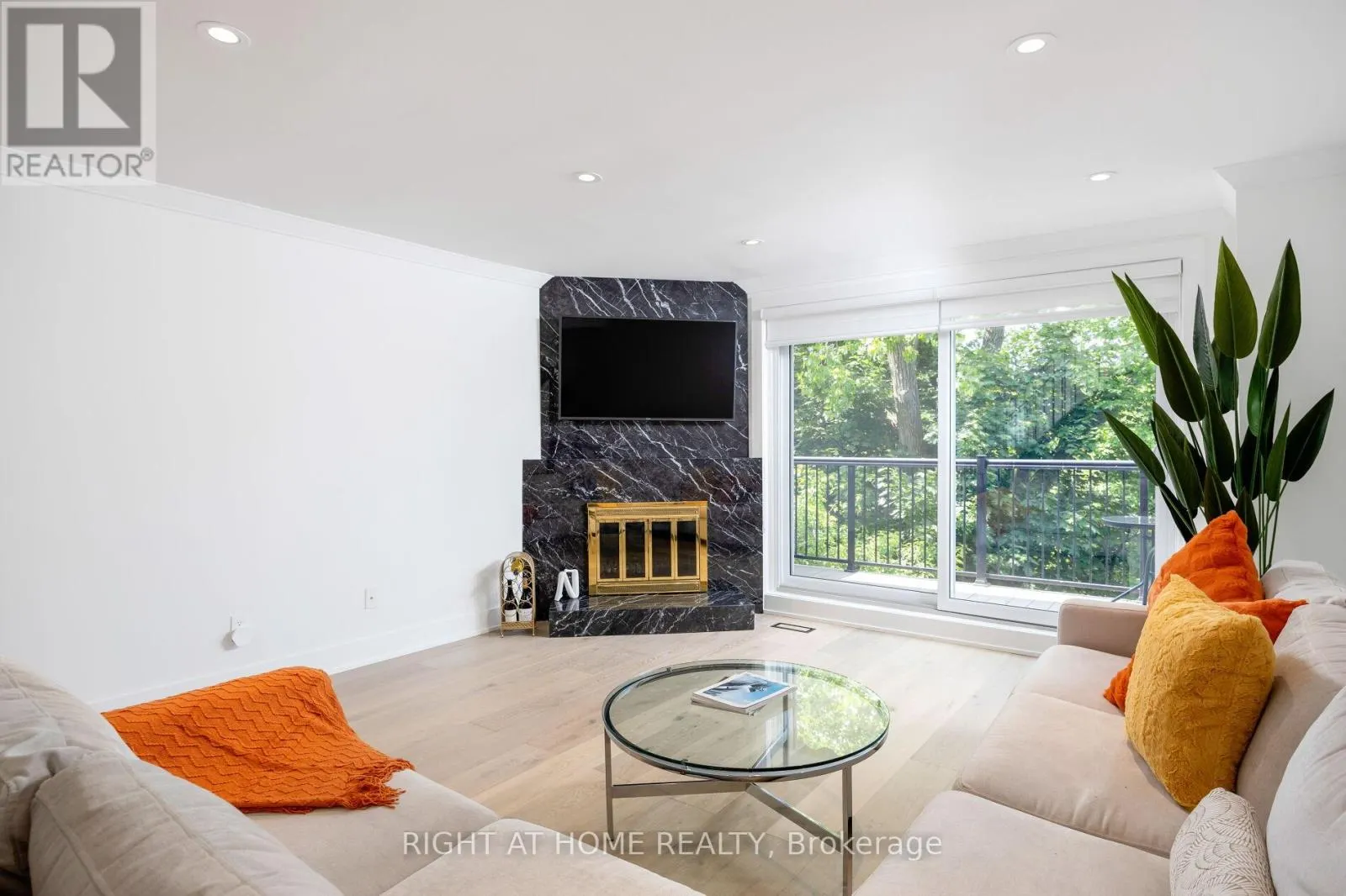 11 - 20 BUDGELL TERRACE