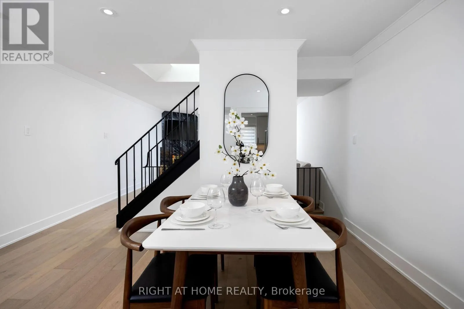 11 - 20 BUDGELL TERRACE