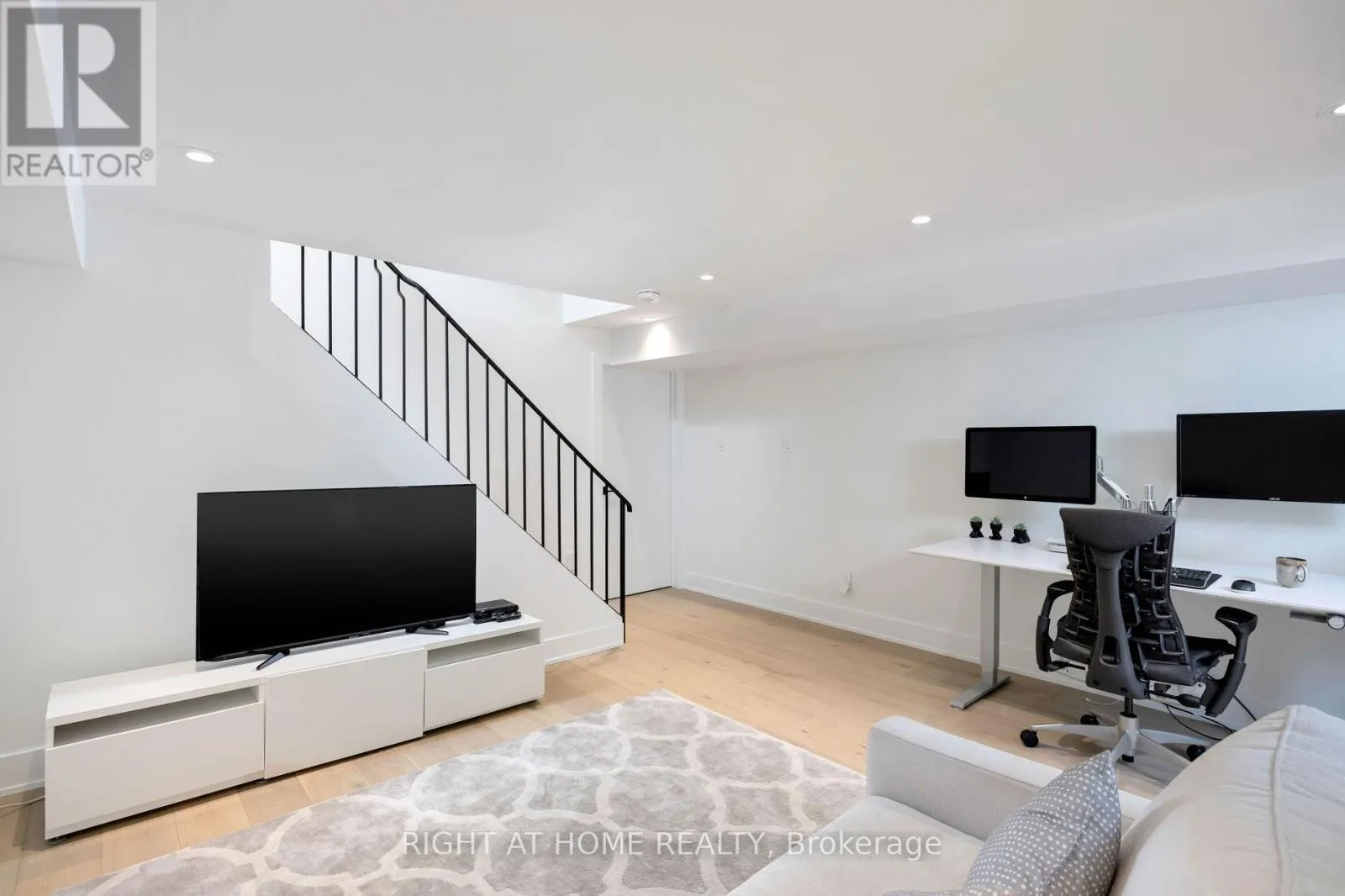 11 - 20 BUDGELL TERRACE