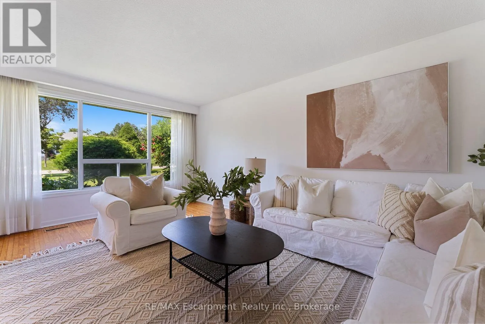 1610 HOBBS CRESCENT