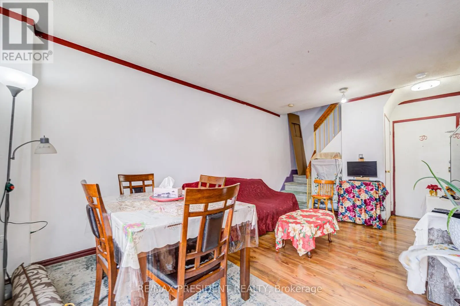 250 - 10 EDDYSTONE AVENUE