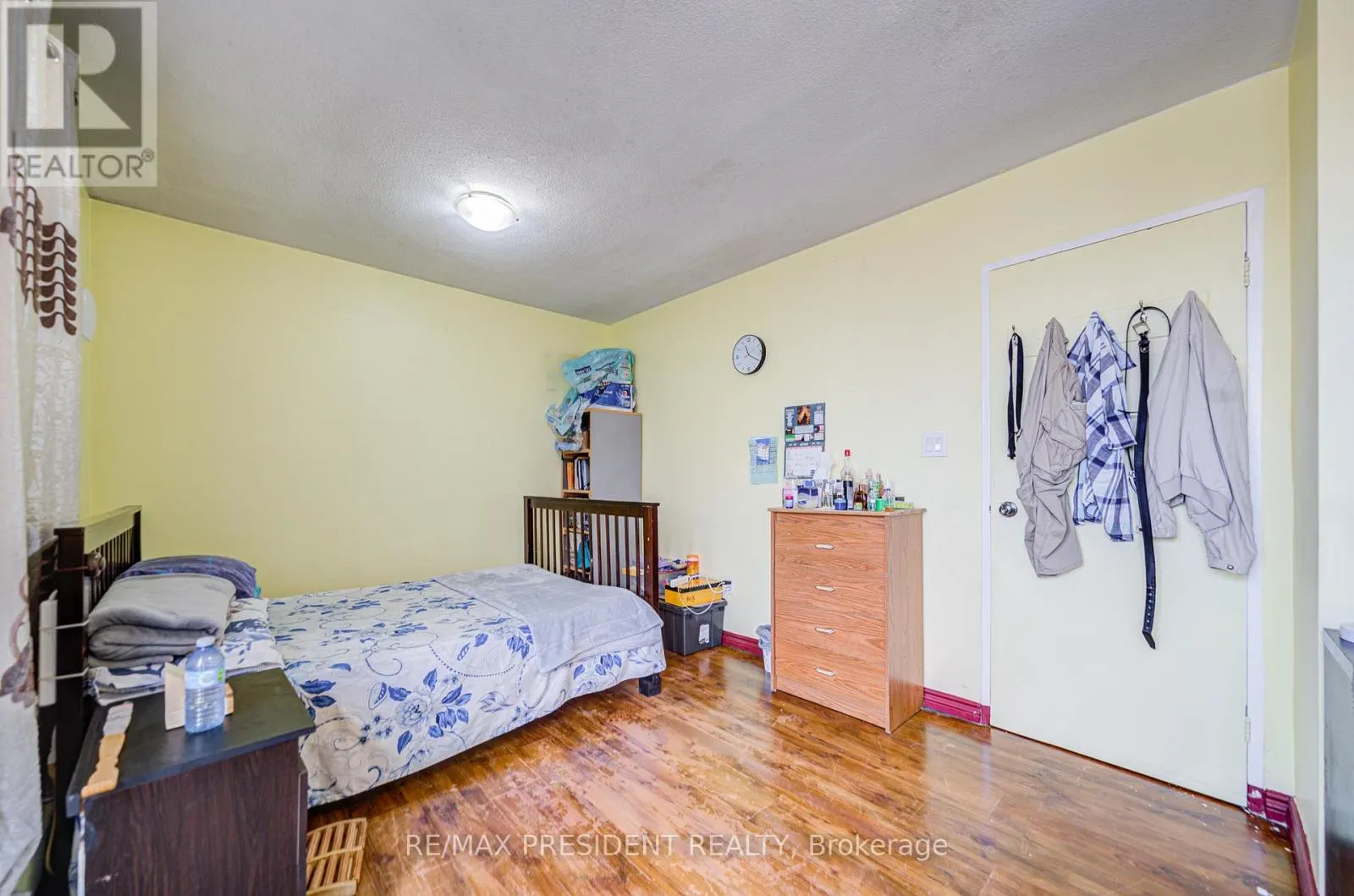 250 - 10 EDDYSTONE AVENUE