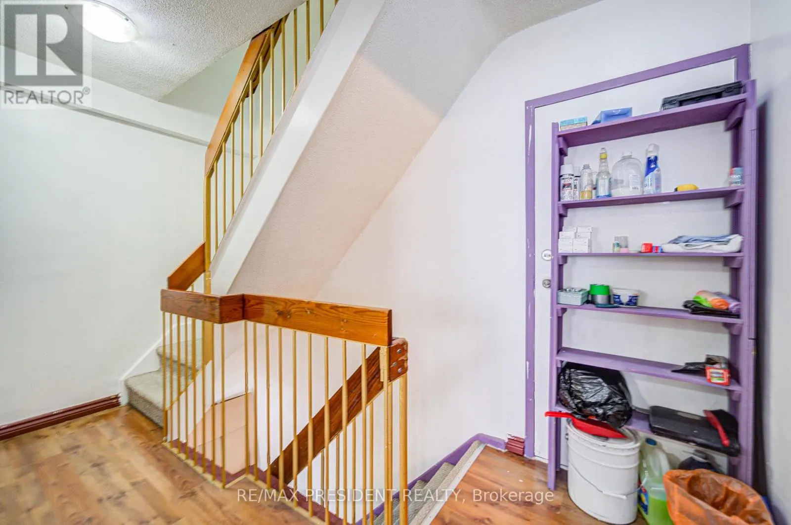 250 - 10 EDDYSTONE AVENUE
