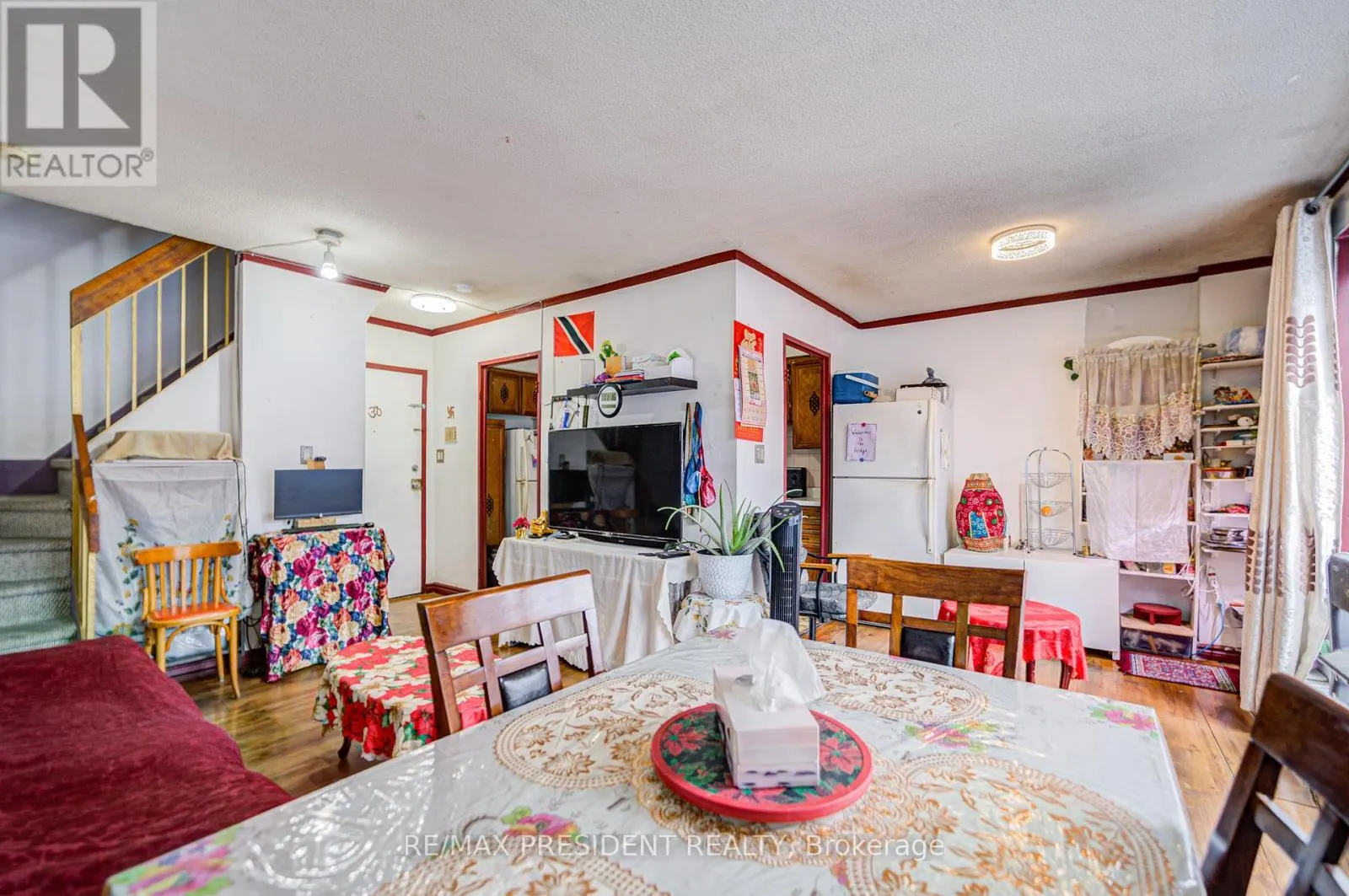 250 - 10 EDDYSTONE AVENUE