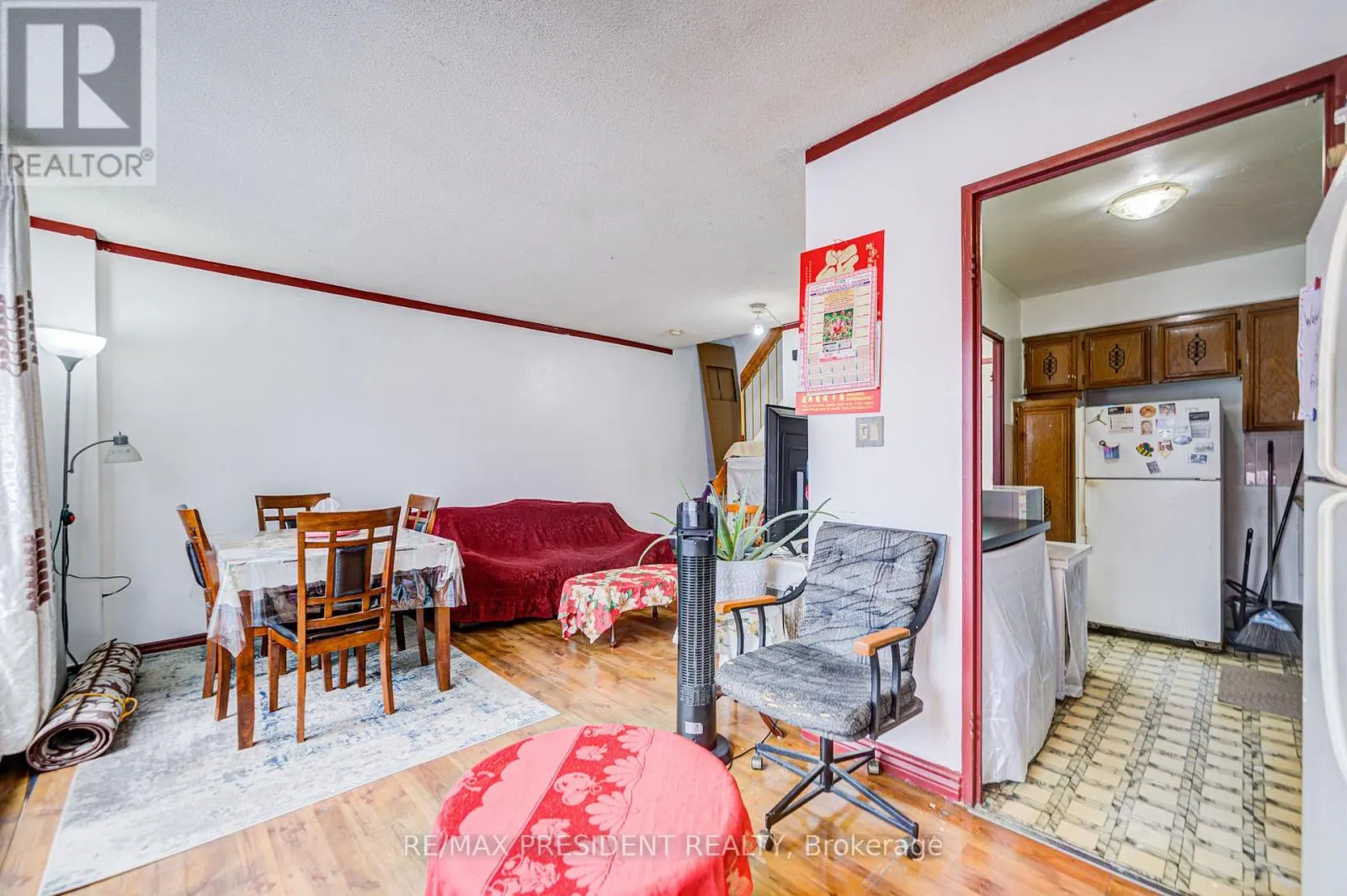250 - 10 EDDYSTONE AVENUE