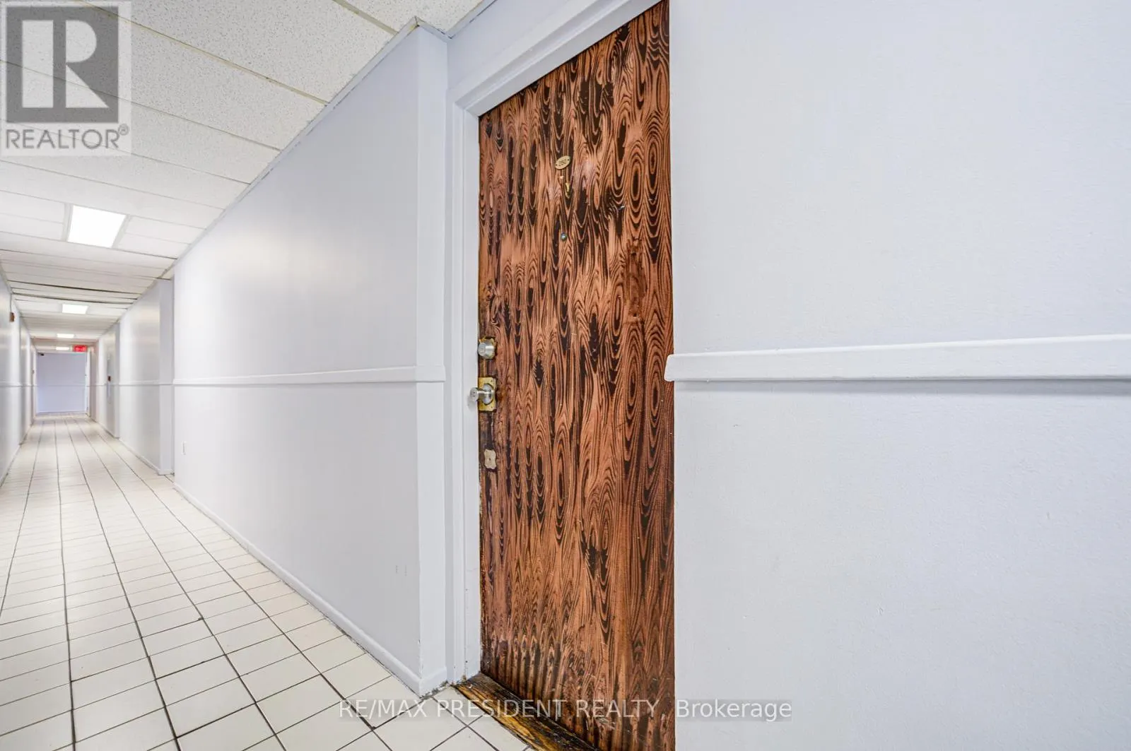 250 - 10 EDDYSTONE AVENUE