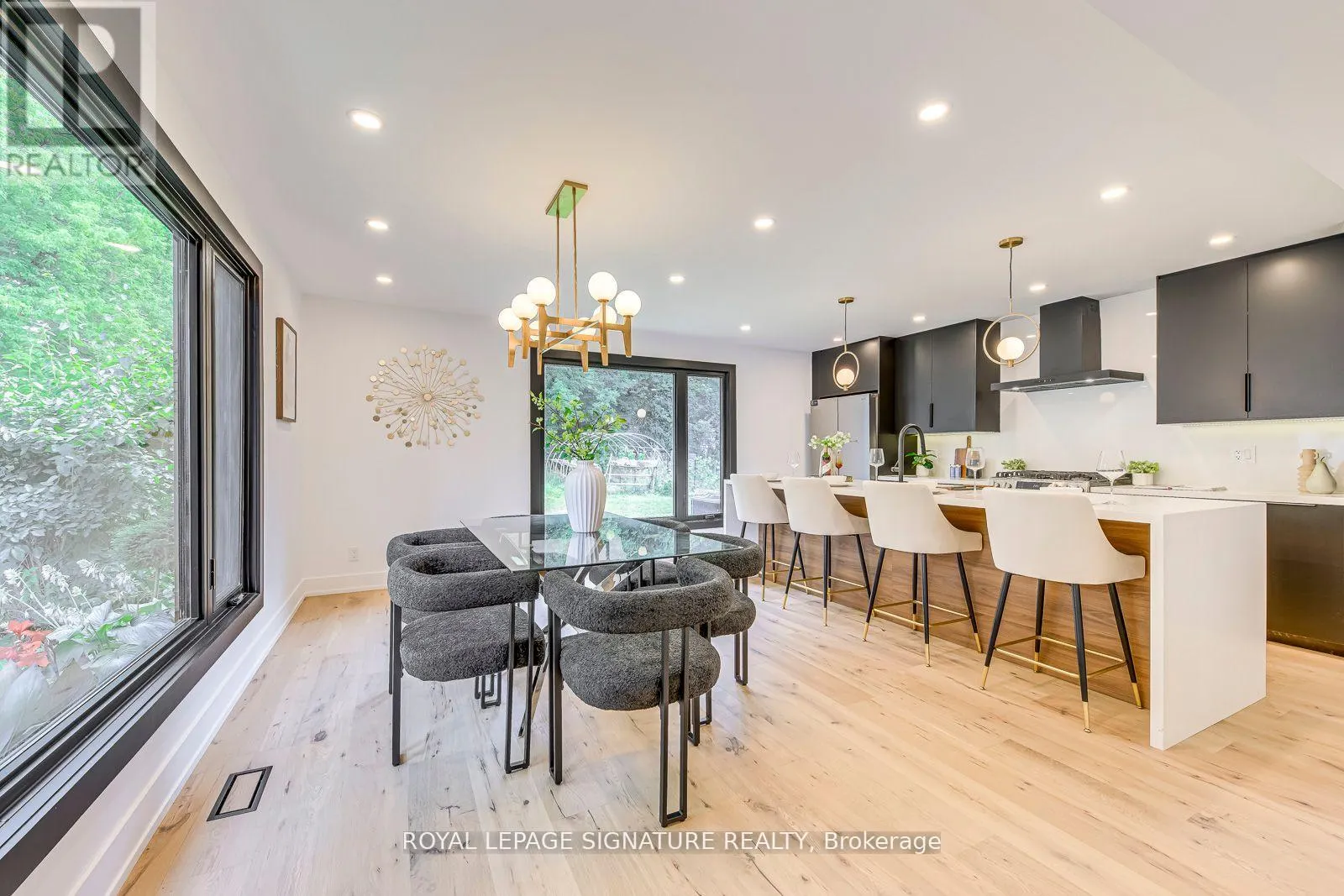 11024 TRAFALGAR ROAD