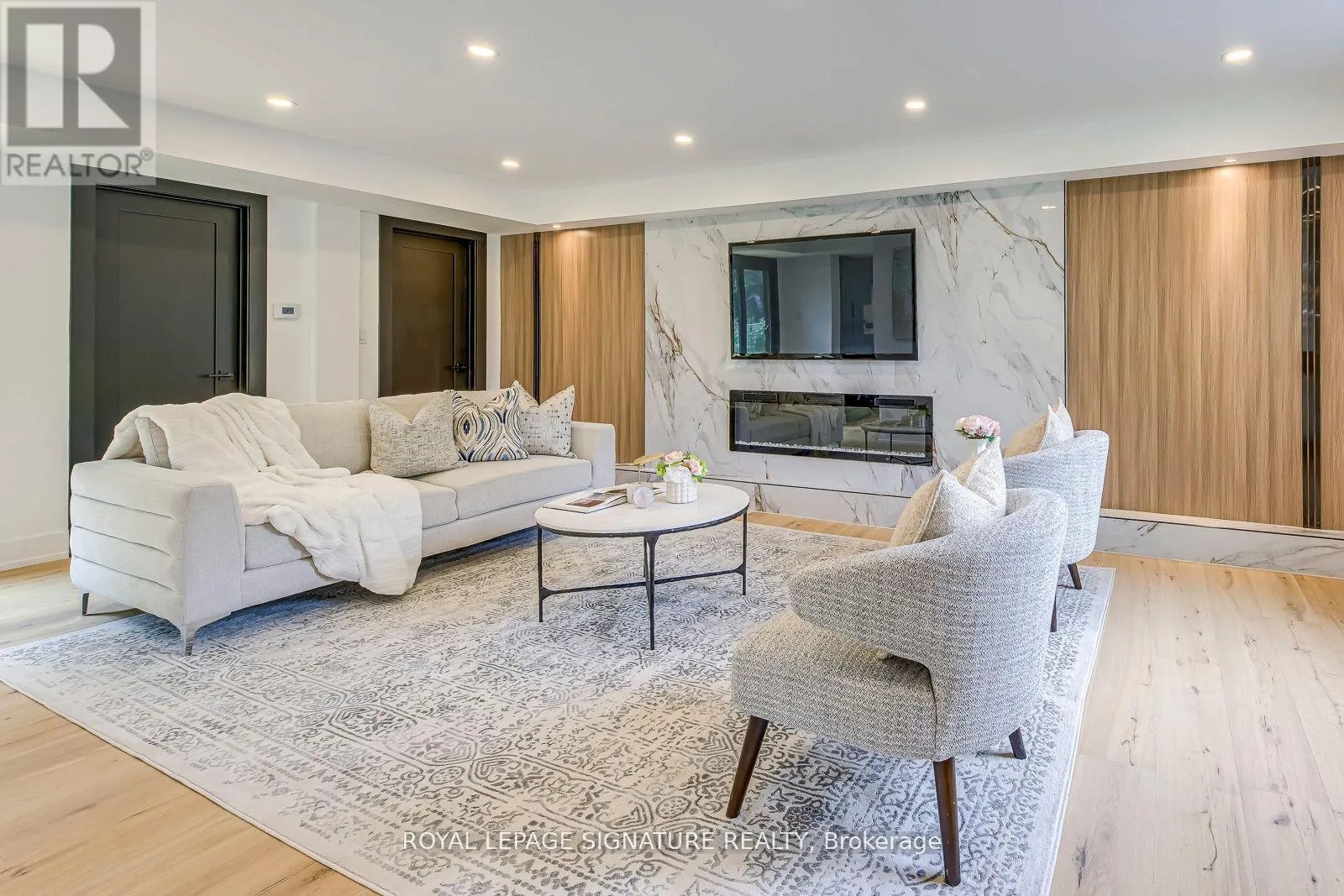 11024 TRAFALGAR ROAD