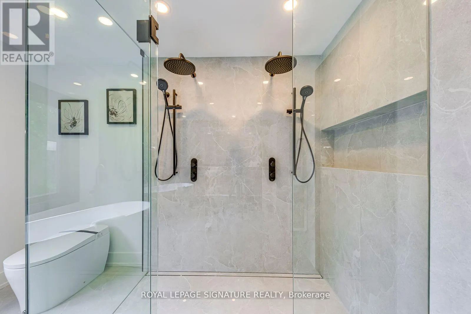 11024 TRAFALGAR ROAD