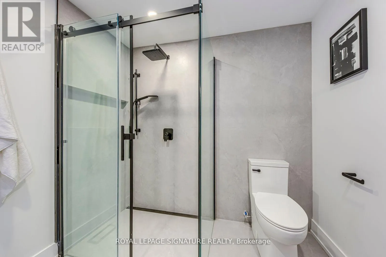 11024 TRAFALGAR ROAD