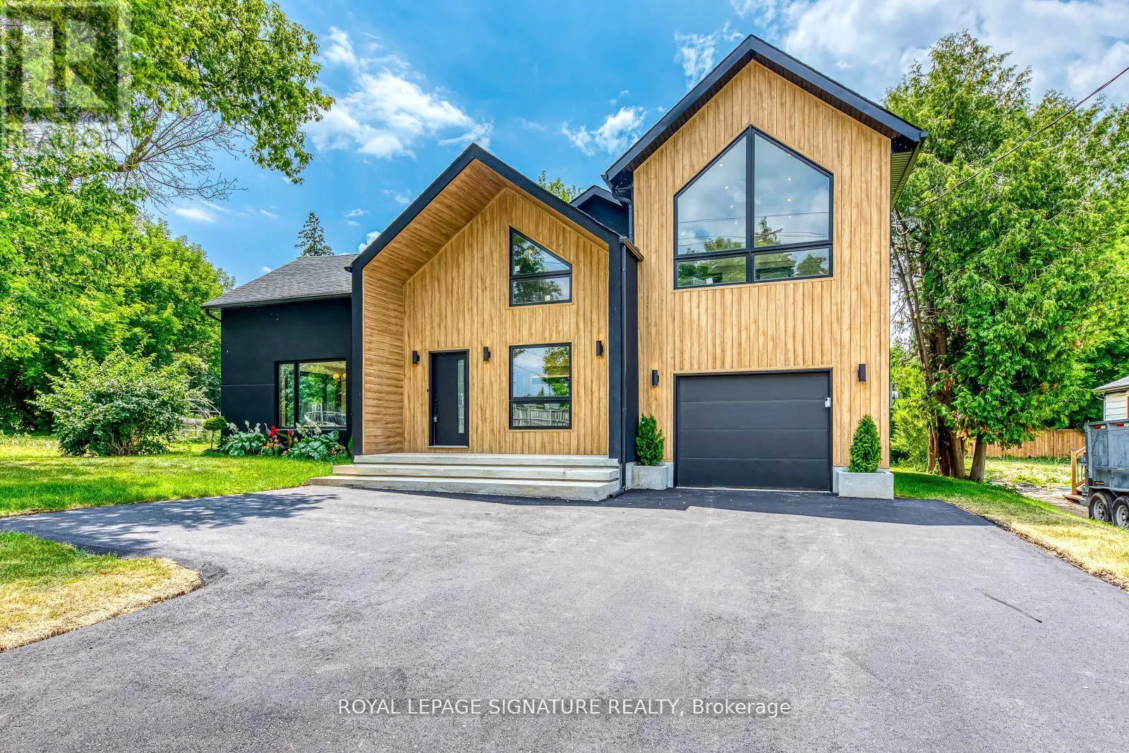 11024 TRAFALGAR ROAD