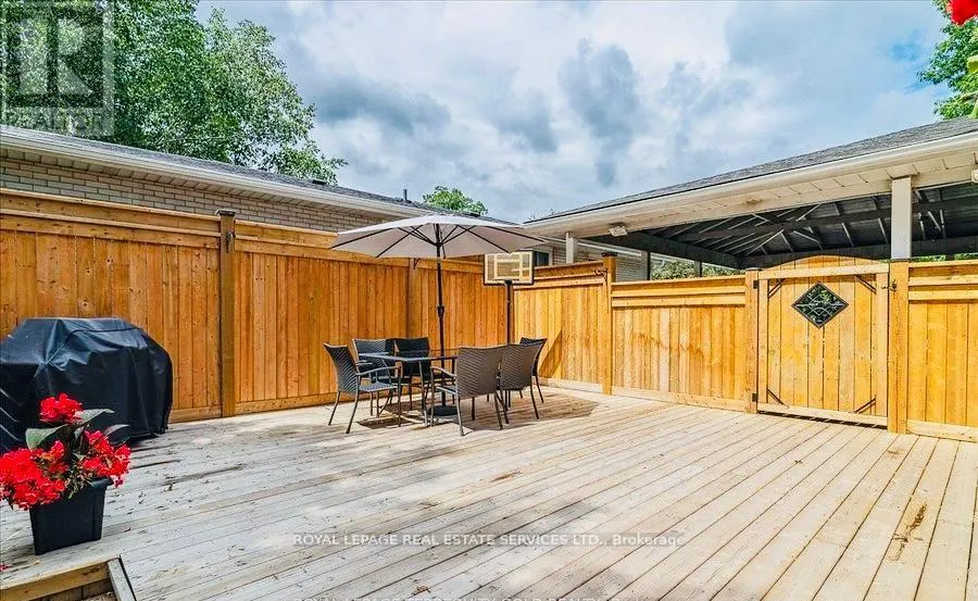 1344 EVERALL ROAD