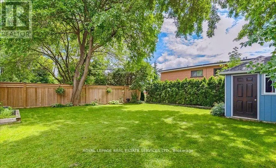 1344 EVERALL ROAD