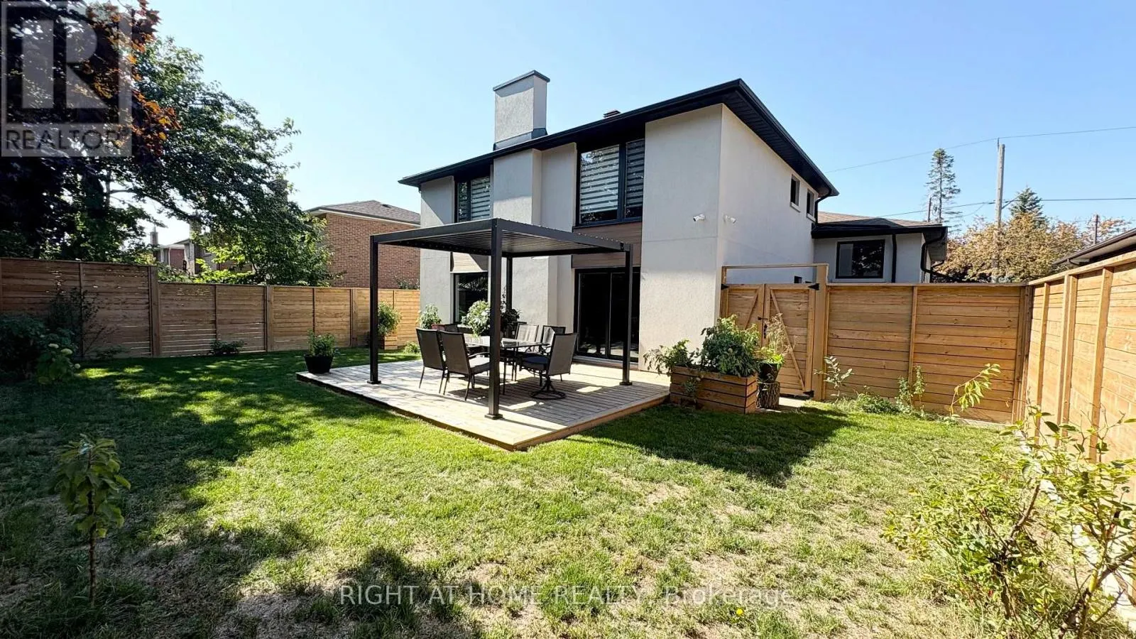 4283 WILCOX ROAD
