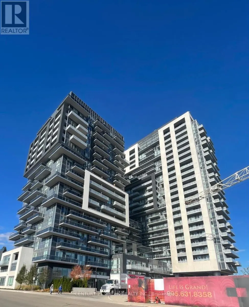 2208 - 2087 FAIRVIEW STREET
