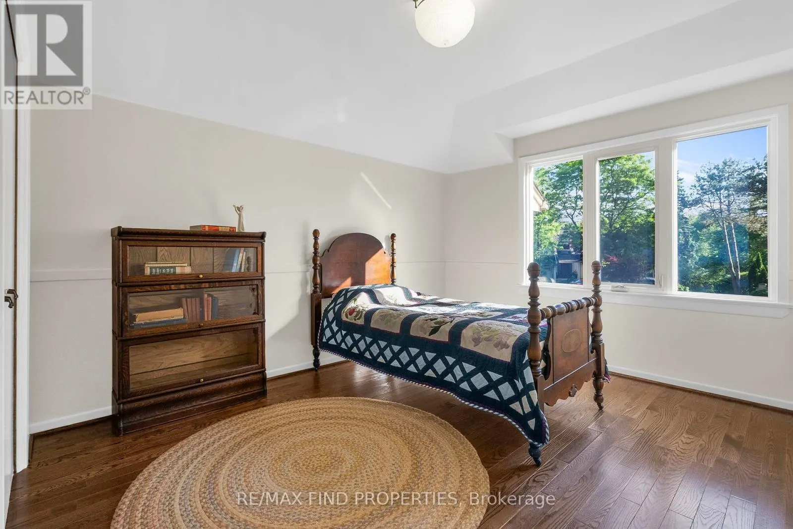 56 EDENVALE CRESCENT