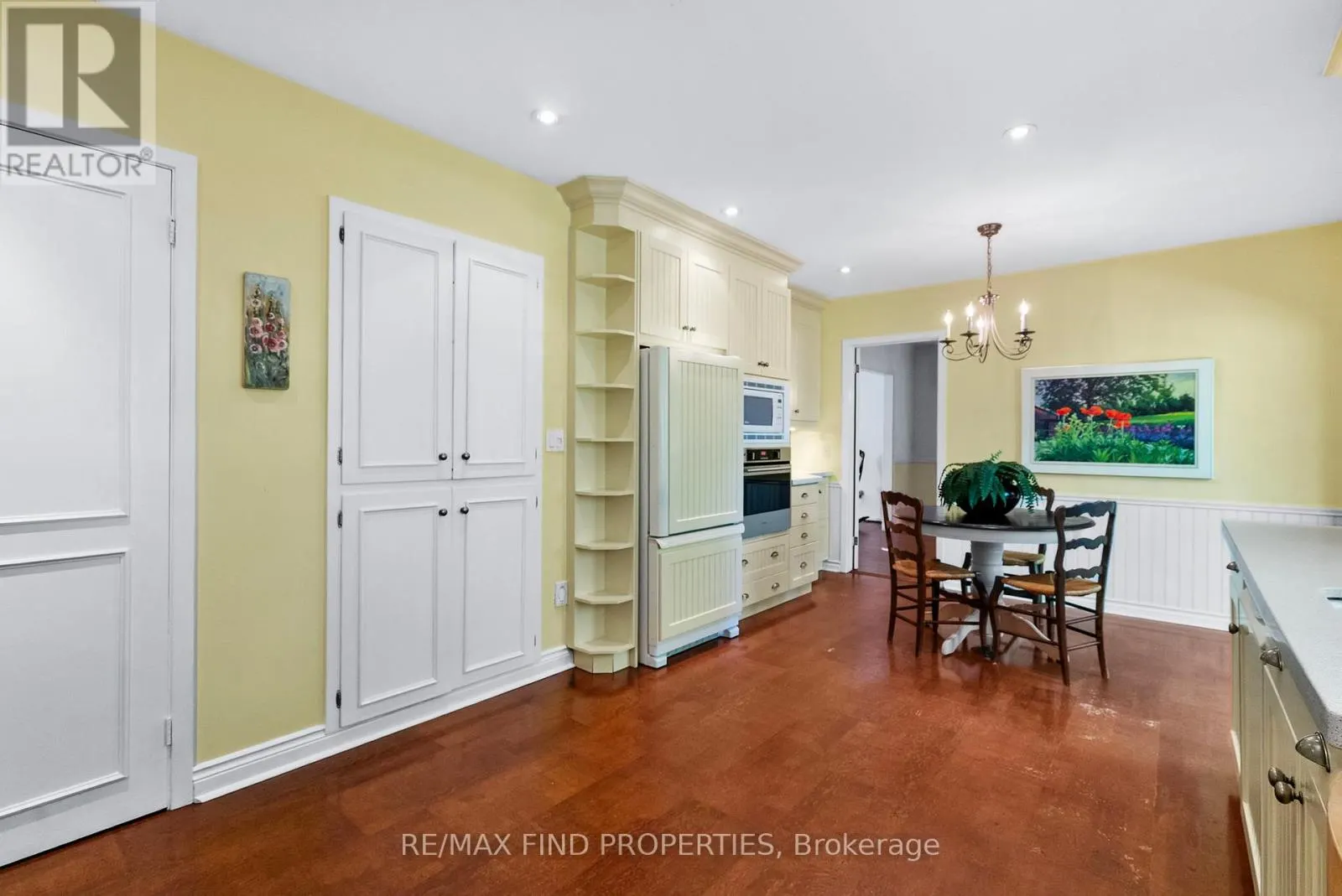 56 EDENVALE CRESCENT