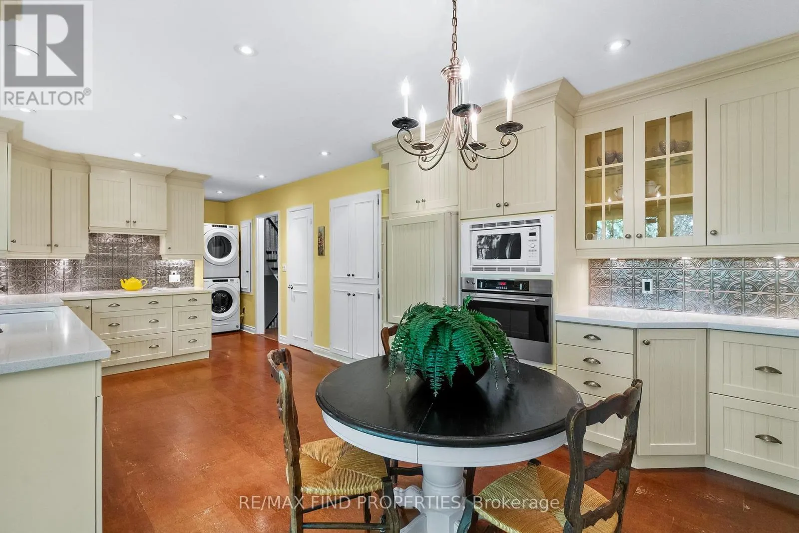 56 EDENVALE CRESCENT