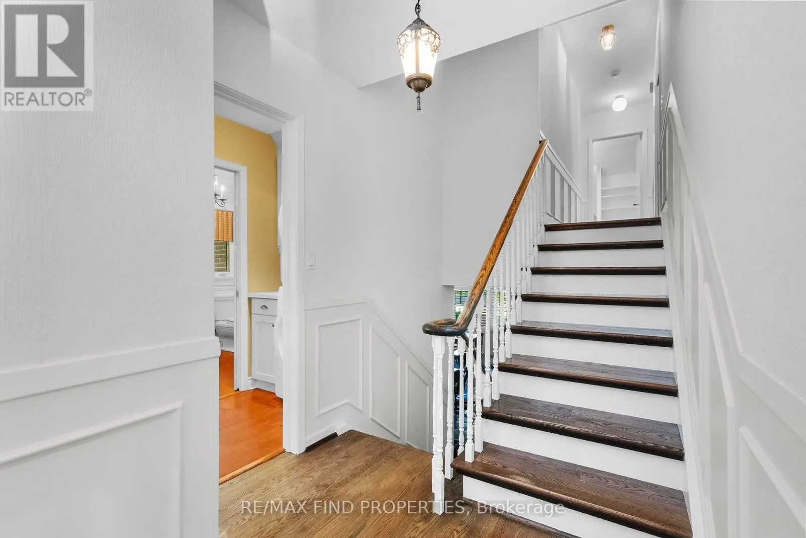 56 EDENVALE CRESCENT