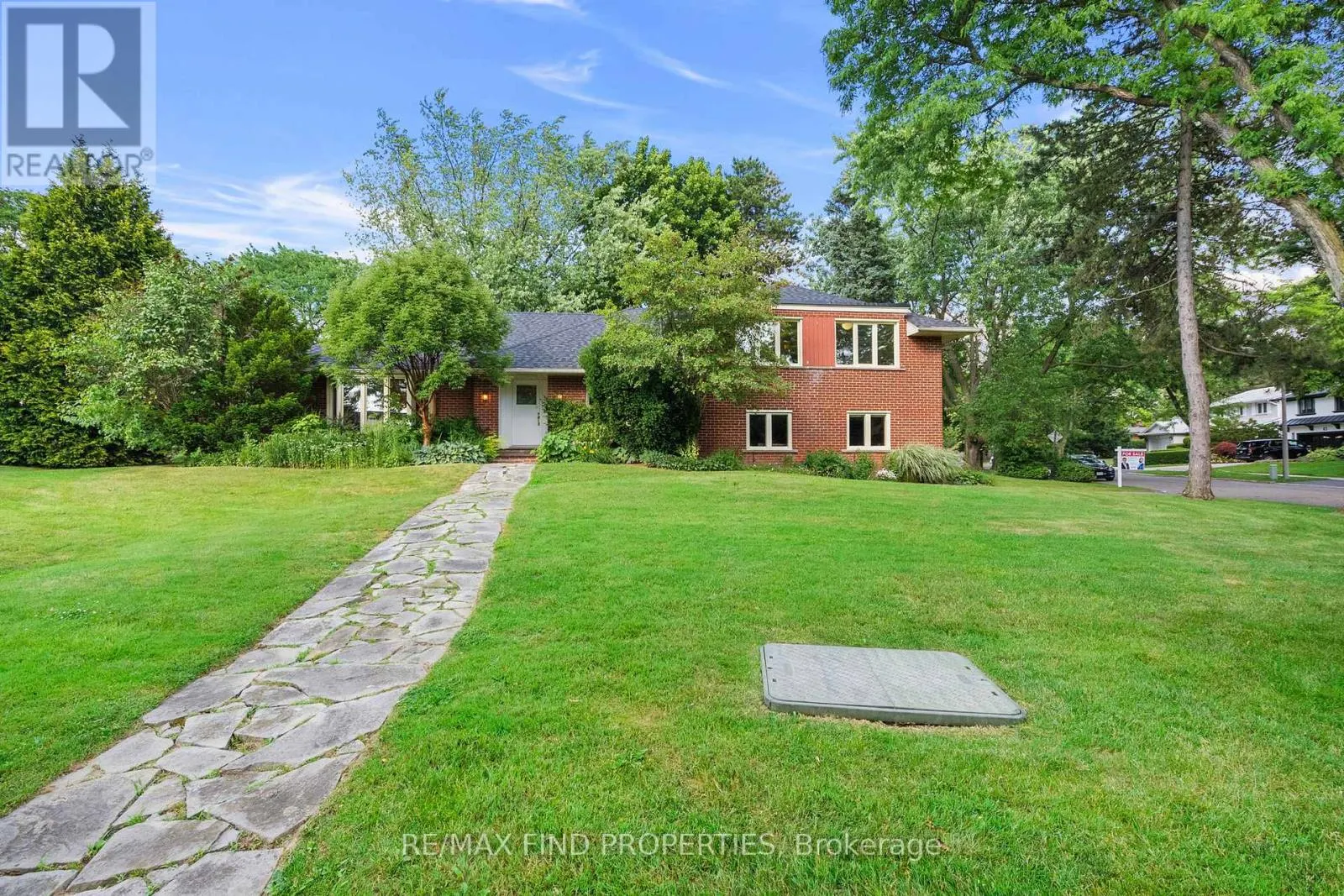 56 EDENVALE CRESCENT