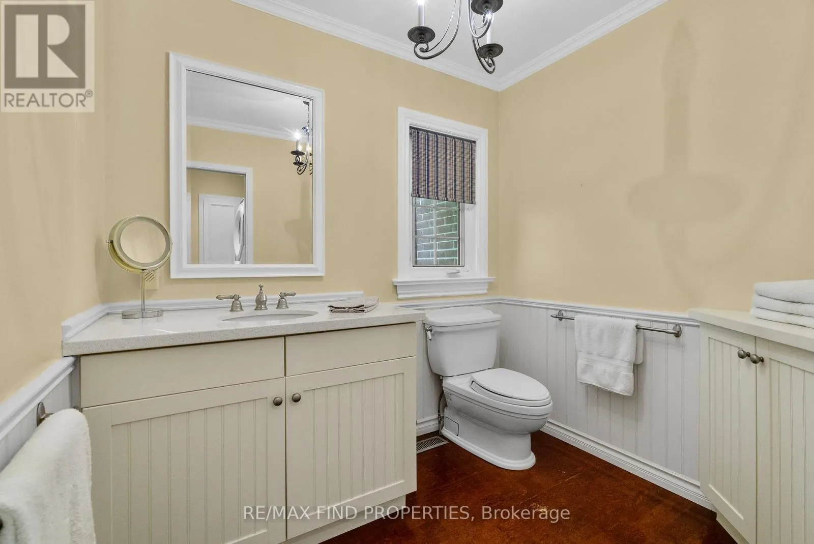 56 EDENVALE CRESCENT