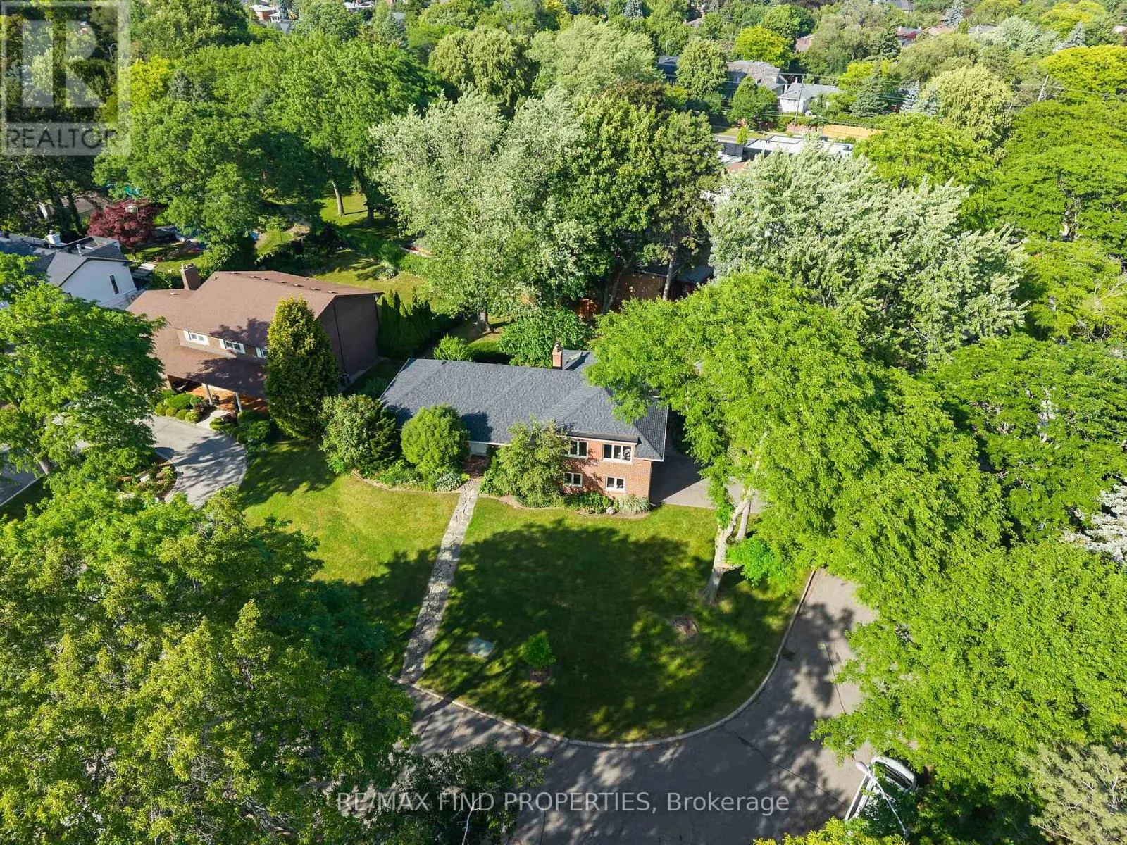 56 EDENVALE CRESCENT