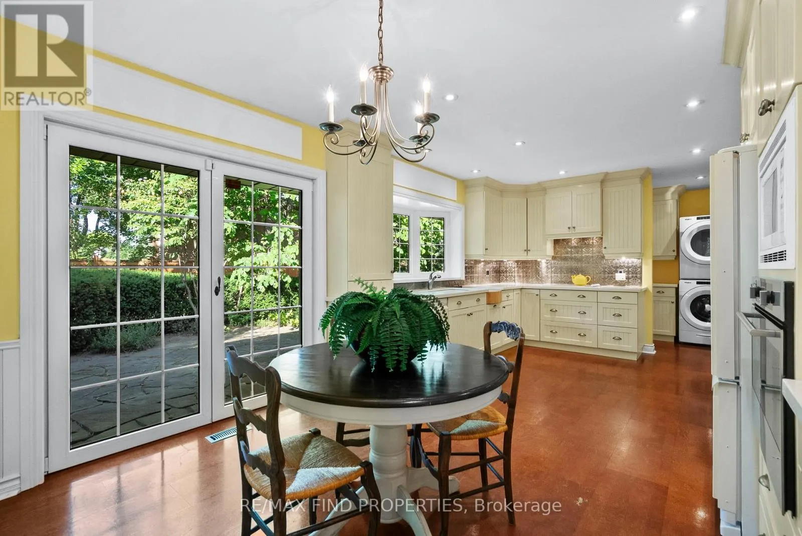 56 EDENVALE CRESCENT