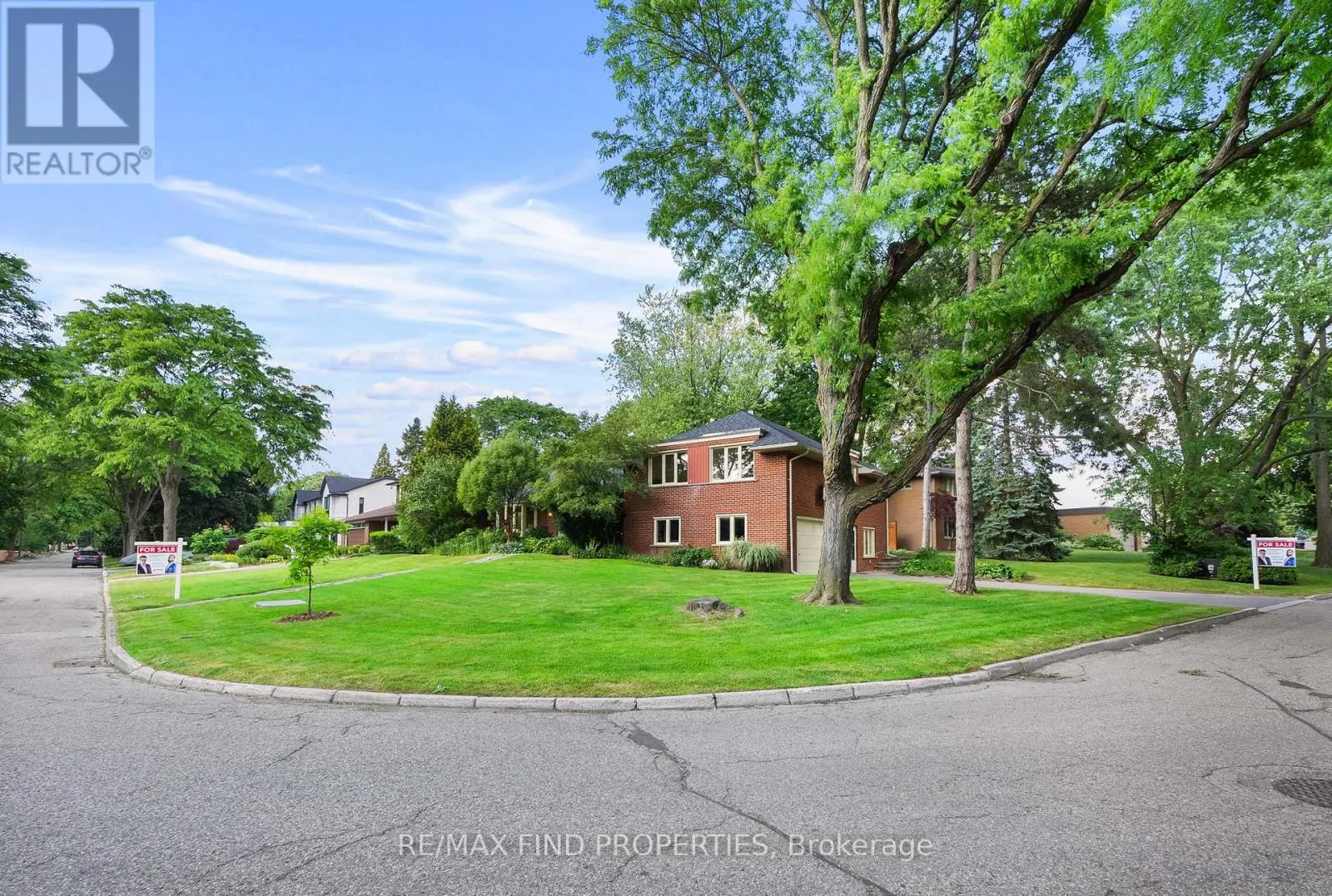 56 EDENVALE CRESCENT