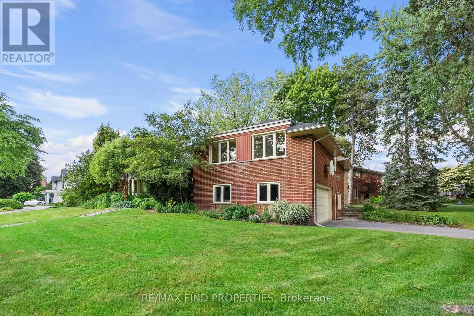 56 EDENVALE CRESCENT