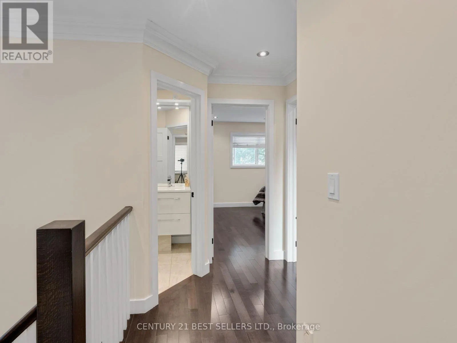 643 PORTER WAY