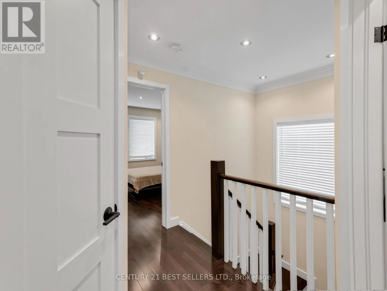643 PORTER WAY