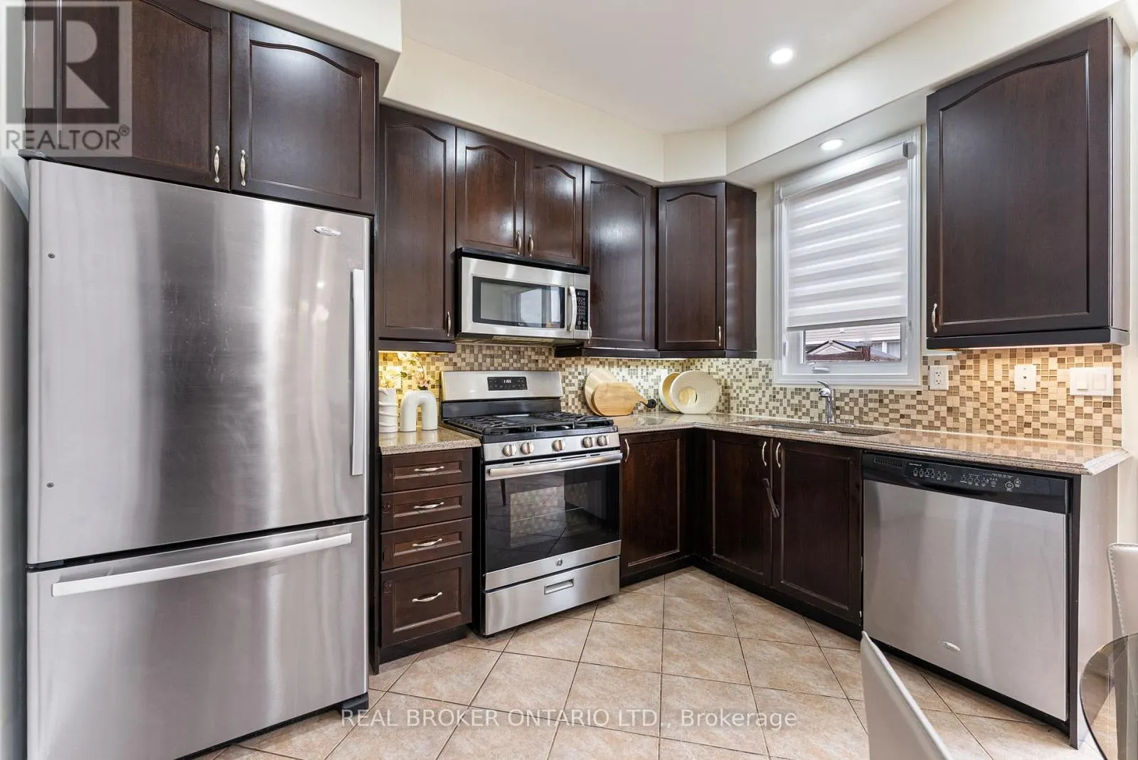 993 WHEWELL TRAIL