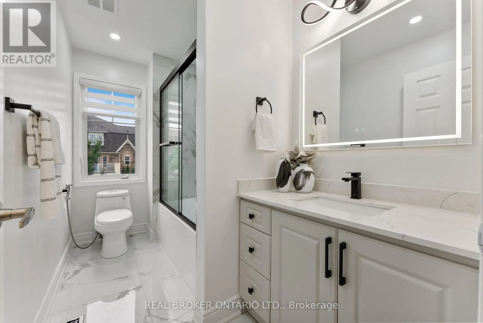 993 WHEWELL TRAIL