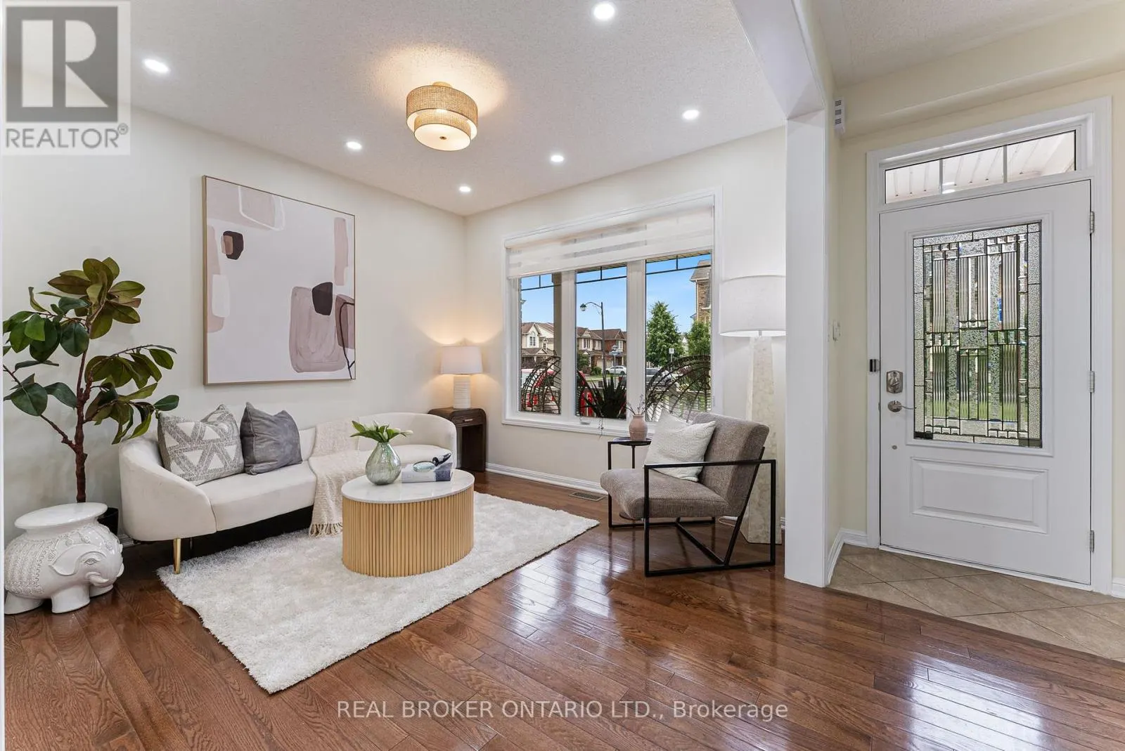993 WHEWELL TRAIL