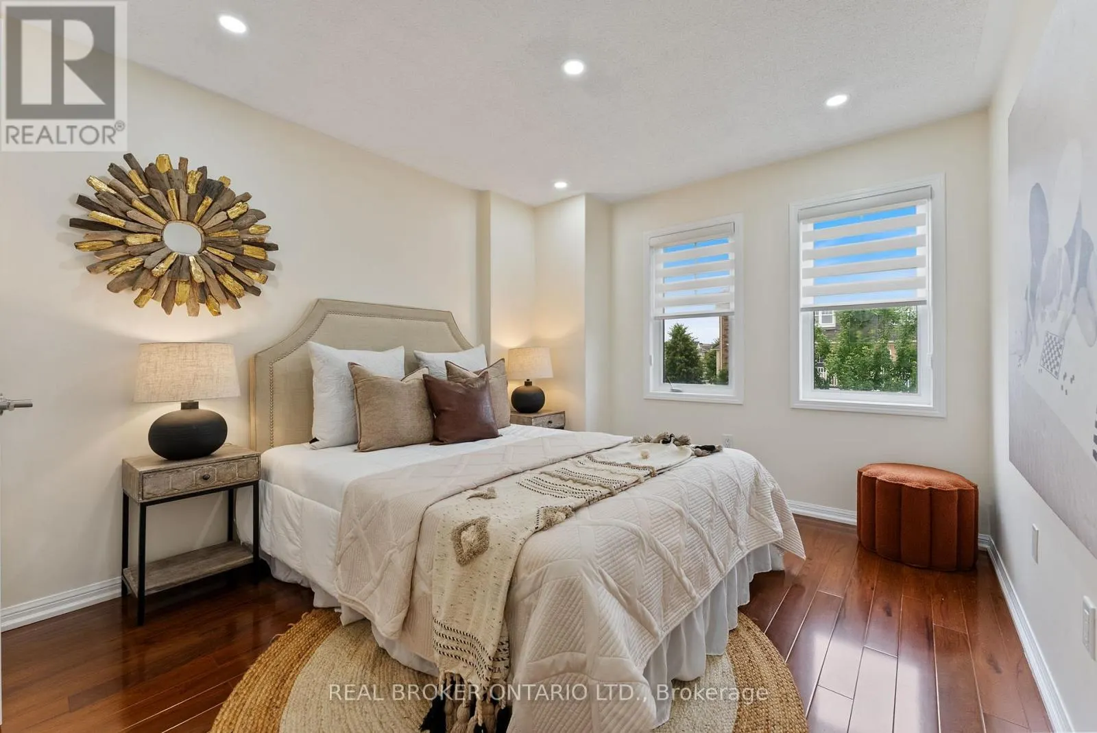993 WHEWELL TRAIL