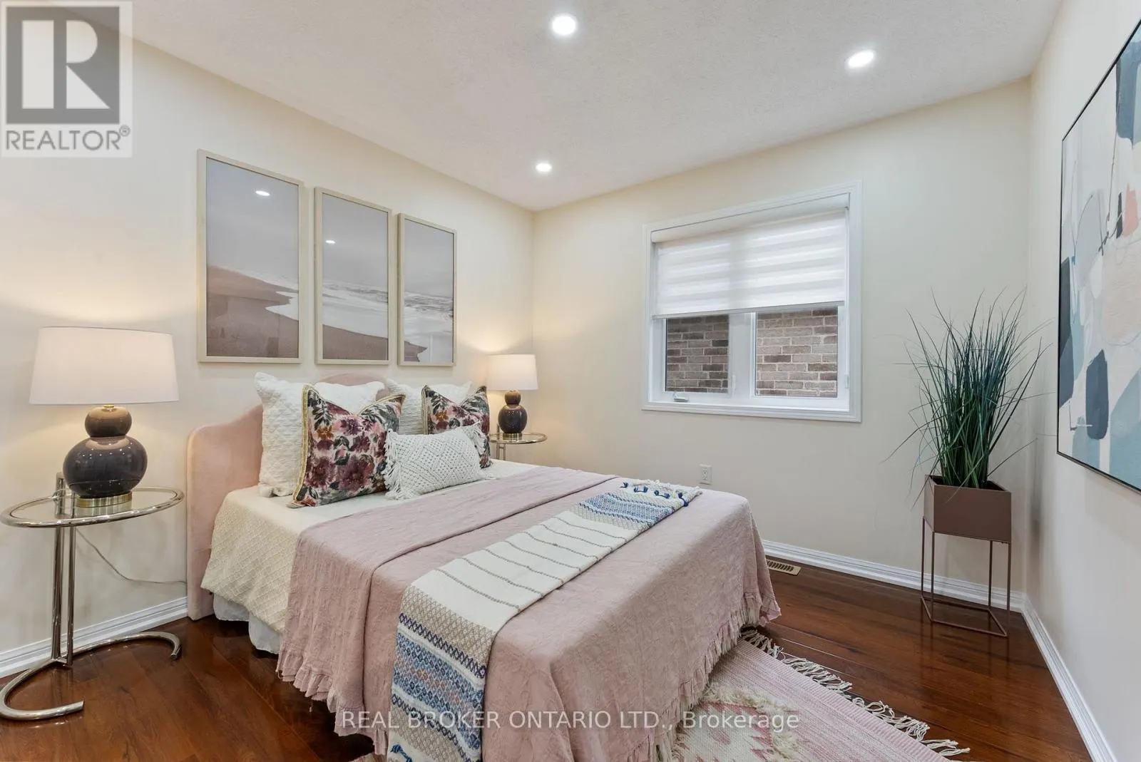 993 WHEWELL TRAIL