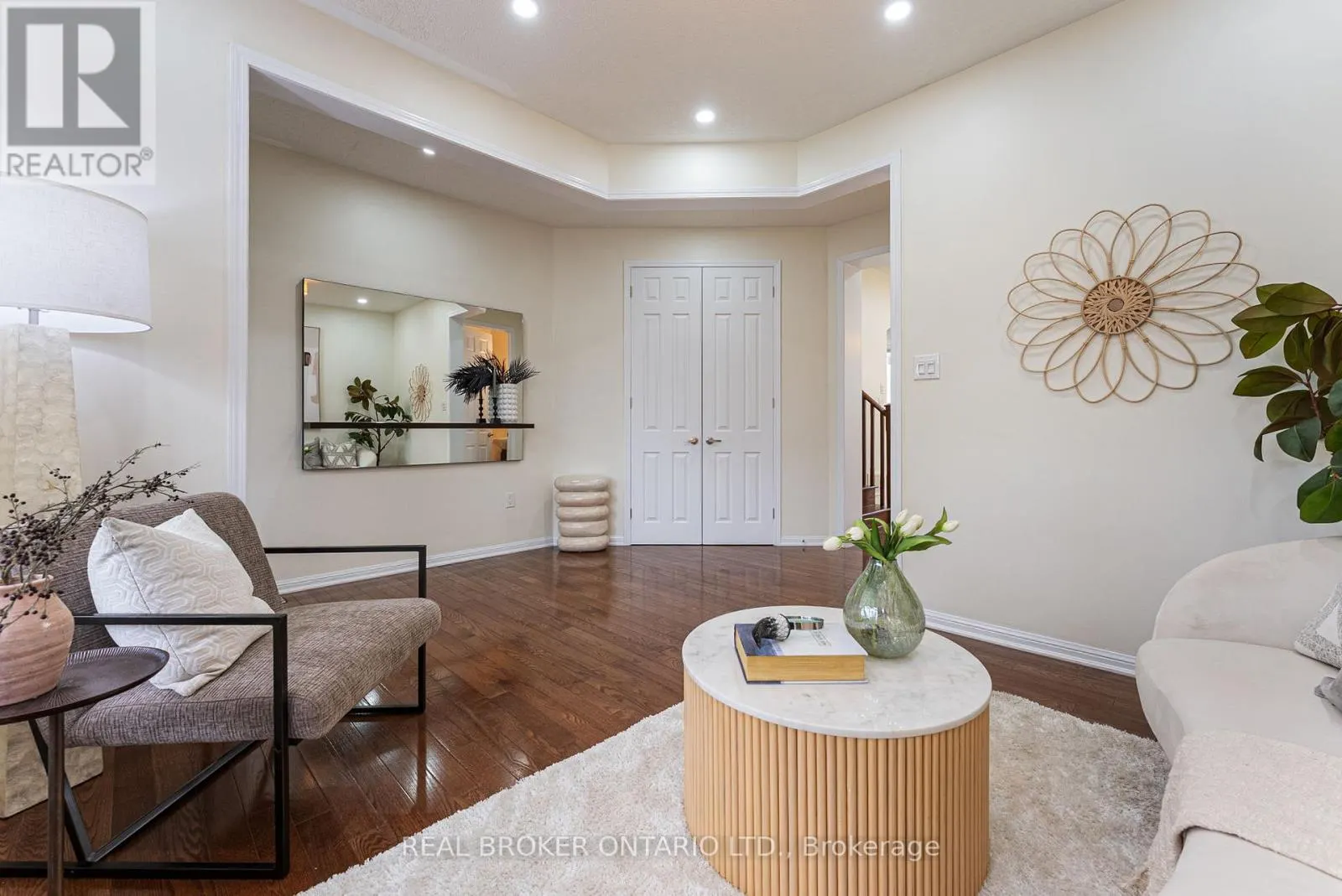 993 WHEWELL TRAIL