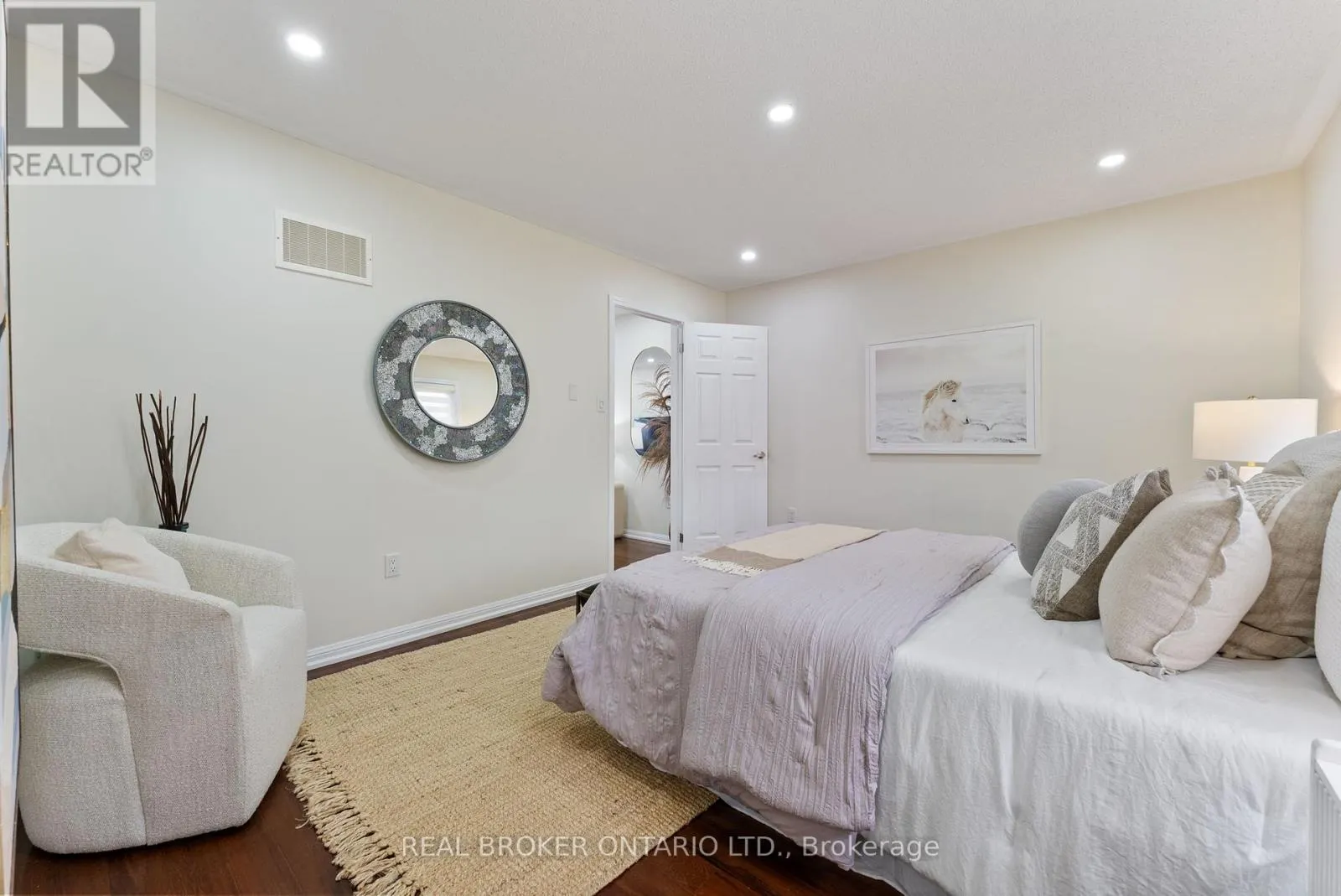 993 WHEWELL TRAIL