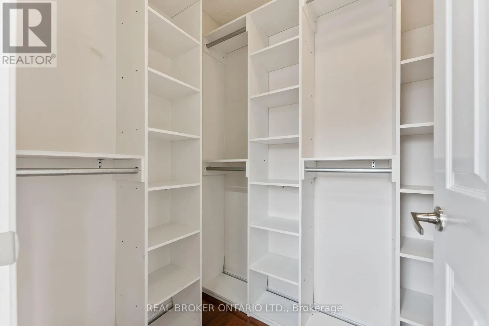 993 WHEWELL TRAIL
