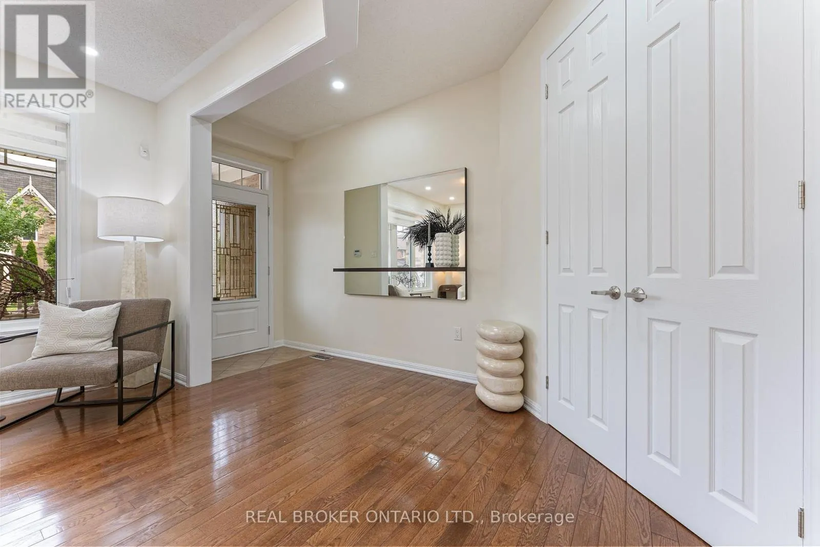993 WHEWELL TRAIL