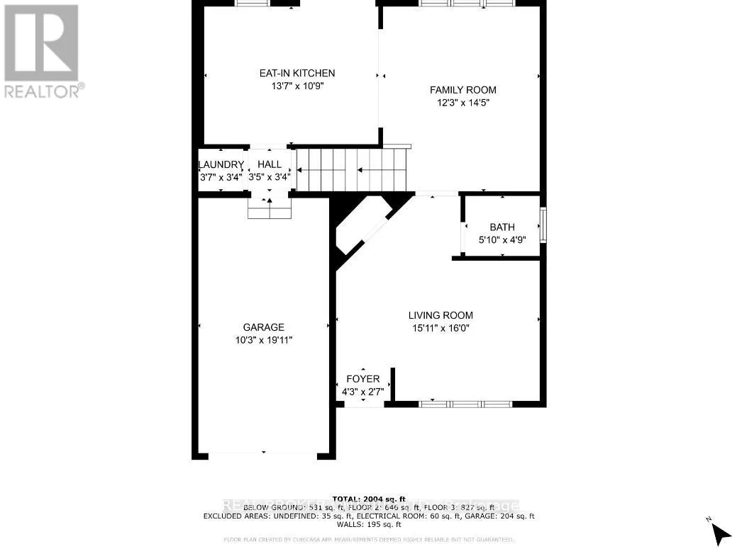 993 WHEWELL TRAIL