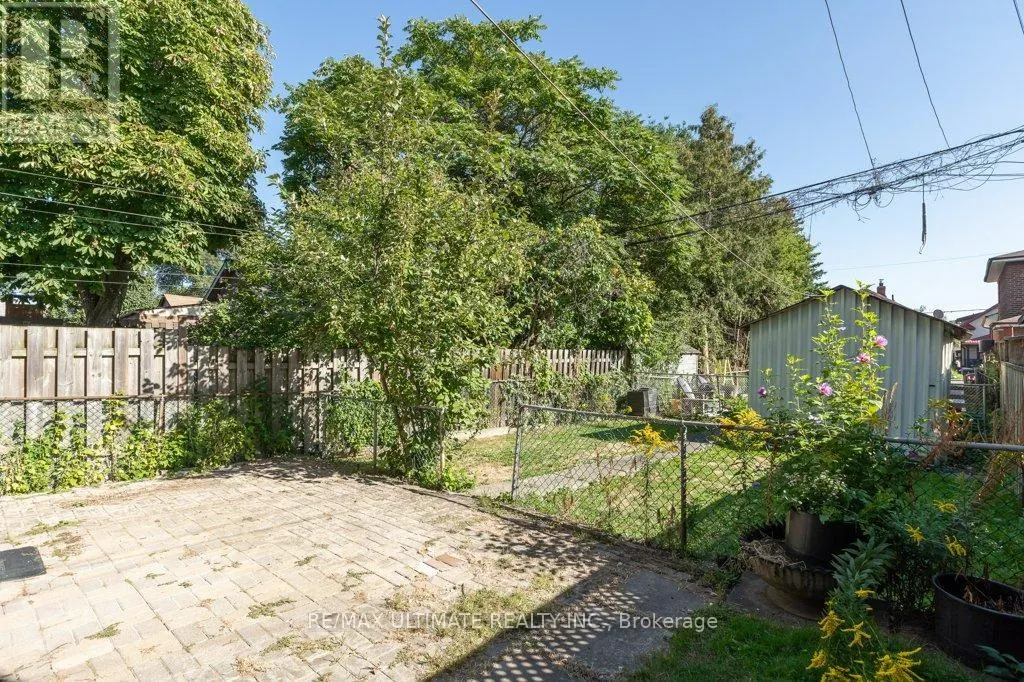 173 AILEEN AVENUE