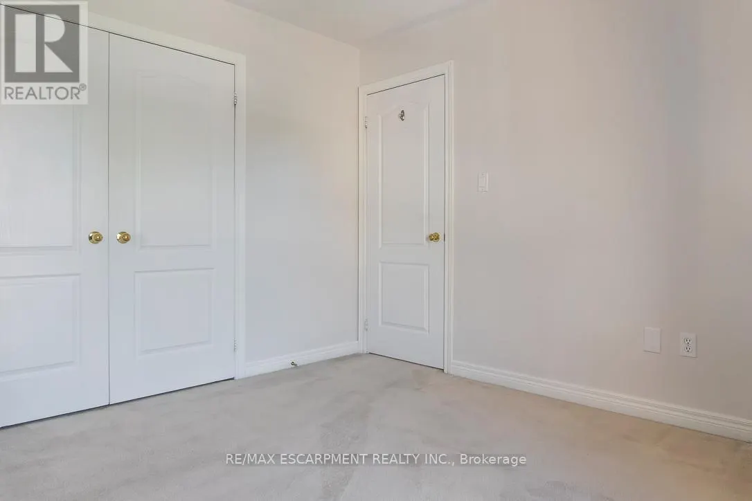 1146 UPPER RIVER COURT