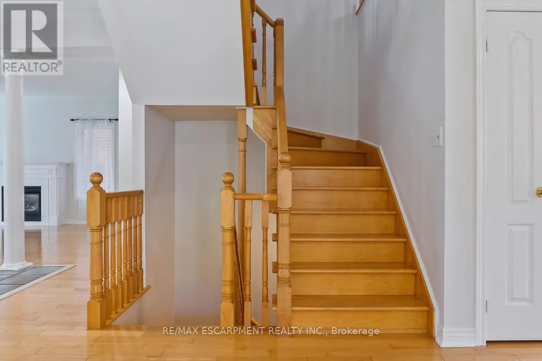 1146 UPPER RIVER COURT
