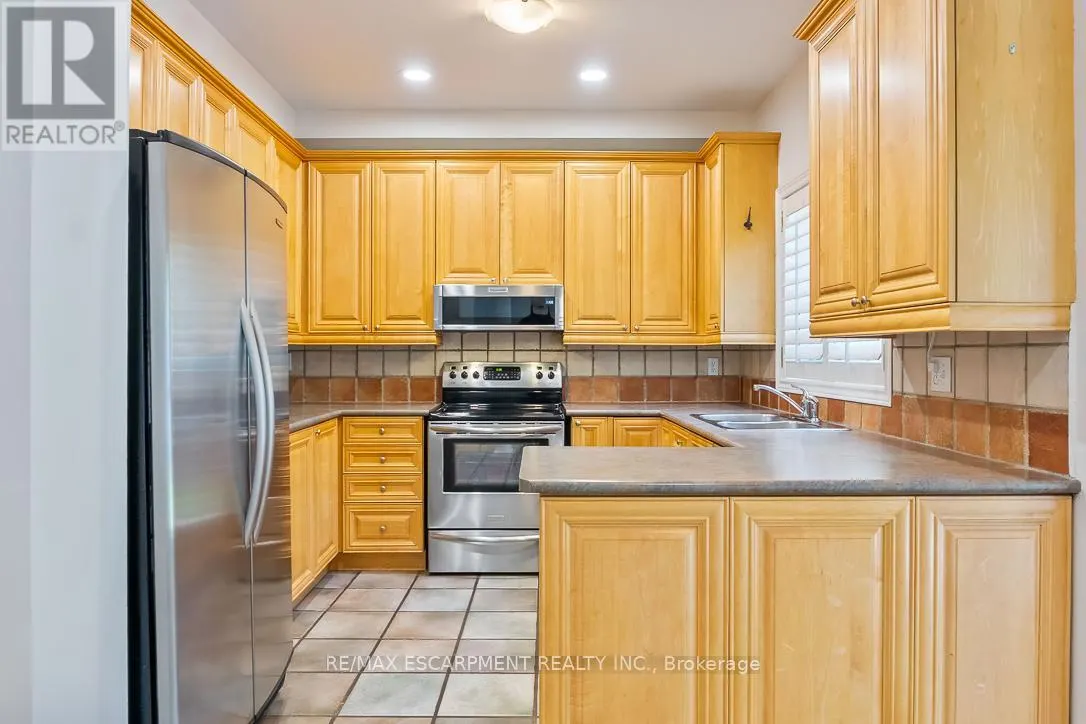 1146 UPPER RIVER COURT